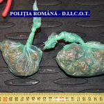ARADCU 00 DROGURI DIICOT POLITIA ARAD MI27NOV (4)