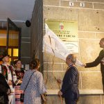 Casa de Cultură a Studenţilor din Cluj-Napoca va purta, de acum, numele regretatului Dumitru Fărcaş