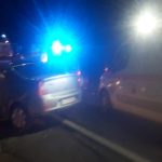 Update| Șoferul rănit în accidentul de pe DN 1A (22 noiembrie) a decedat la spital