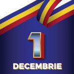 Ziua Națională a României, sărbătorită și la Mangalia, prin ceremonial militar și religios