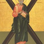 Sf. Andrei: Cine a fost cel cunoscut drept „apostolul românilor” și ocrotitor al Dobrogei!