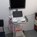 aparatura cardiologie spital pneumo (1)