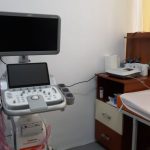 aparatura cardiologie spital pneumo (6)