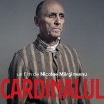 Avanpremiera filmului ”Cardinalul”, la Cluj