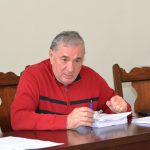 Surse Pro România: Diaconu va câștiga primul tur de alegeri la Urziceni. Sava așteaptă turul doi.