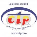 Compania de Transport Public Cluj-Napoca – cea mai eficientă companie de transport public din țară