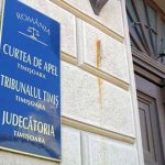 Condamnări la închisoare pentru fostul primar din Timișoara și mai mulți angajați ai municipalității