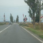 Se lucrează intens la infrastructură în județul Brăila