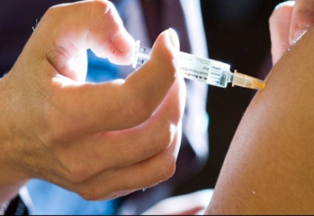 Ministerul Sănătății vrea să afle de ce nu ajung vaccinurile antigripale. Grup de lucru pentru găsirea soluțiilor