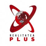RCS & RDS a introdus postul Realitatea Plus în grila de programe
