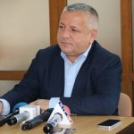 Primarul PSD al Severinului: Trebuie să ne facem curățenie în partid