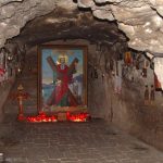 Sf. Andrei: Cine a fost cel cunoscut drept „apostolul românilor”. Peștera Sfântului Andrei, la 90 de minute de Călărași