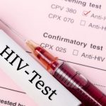 21 de cazuri noi cu infecție HIV înregistrate în județul Bacău de la începutul anului. La sfârşitul anului trecut erau în evidenţă la DSP Bacău 240 de infecții HIV şi 249 cazuri de SIDA
