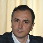 Deputatul PSD Ștefan Mușoiu, reclamat la Poliție de Biroul Electoral Județean