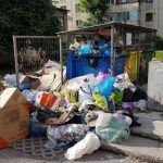 Ne furăm singuri…PET-ul? Sau despre lipsa de reciclare în România