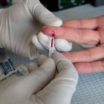 Teste pentru depistarea hepatitei B și C și HIV, destinate persoanelor defavorizate