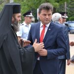 Consiliul Județean Ialomița dă pomană de dulce în post: zece biserici primesc bani din bugetul județean