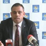 Președintele PNL Liviu Voiculescu, replică amenințătoare către deputatul Știrbu
