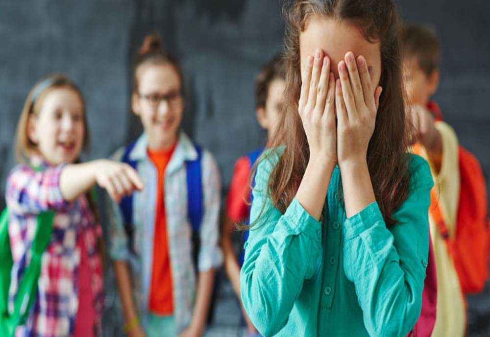 Soluții pentru stoparea fenomenului de bullying, la Facultatea de Sport din Craiova