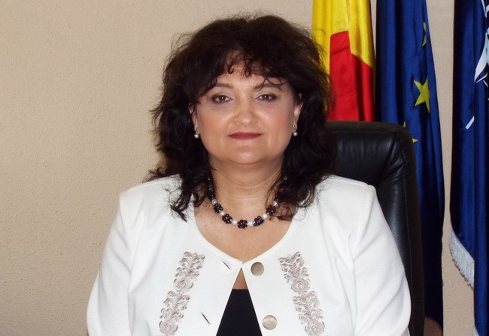 Fost prefect, membru PRO România. Se pregătește pentru alegerile locale?