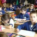 Analfabetismul funcțional – o problemă curentă în România