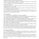 act_aditional_2018_Page_10