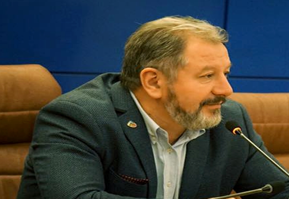 Radu Moldovan: Avem zero cu minus, ne-au retras toate sumele alocate copiilor cu CES! Sper ca Moșul galben să aibă la el măcar geanta cu obligațiile