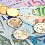 Fluctuațiile Euro continuă – care sunt actualele prețuri la valută