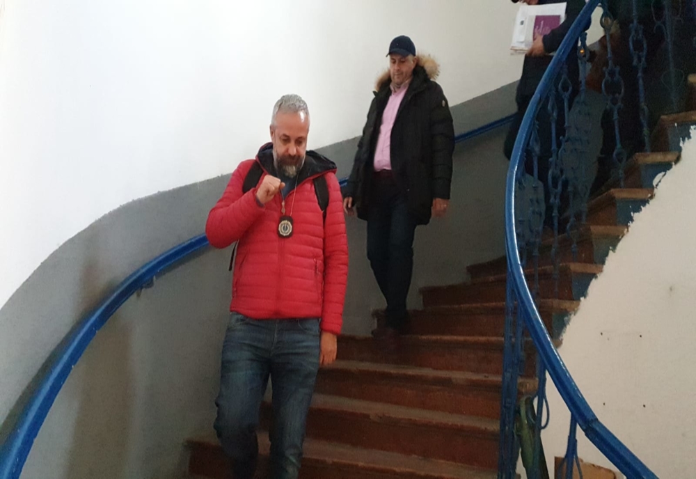 Arad: Patru parlamentari PSD și mai mulți angajați sau foști angajați ai DRDP Timișoara, trimiși în judecată în cazul „PSD Arad – DNA”