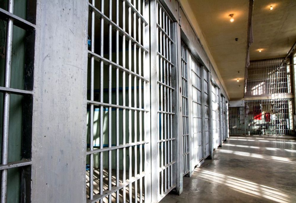 11 luni de închisoare cu executare pentru un covăsnean care a condus fără permis