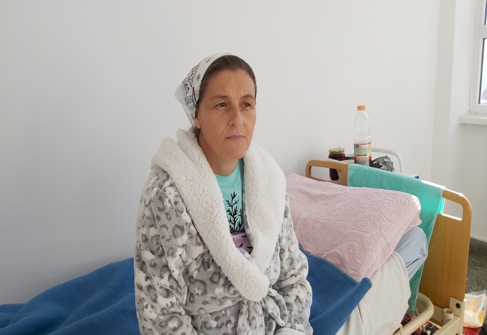 O femeie din Argeş a adus pe lume 20 de copii