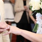 Poveşti de la nunţile oltenilor – REPORTAJ