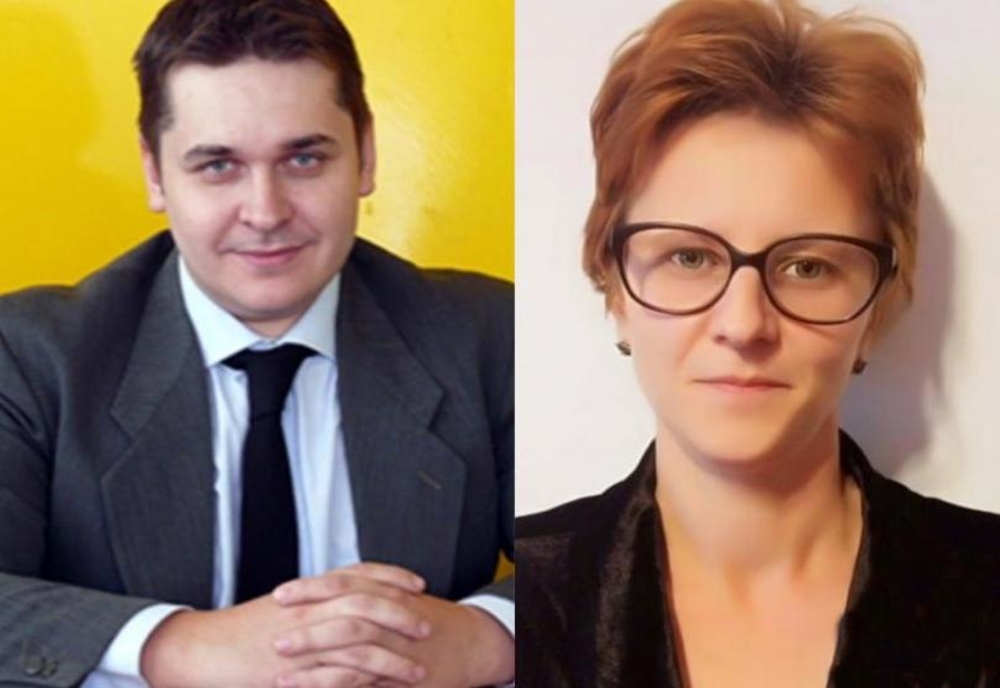Noii subprefecți ai județului Suceava vor depune vineri jurământul