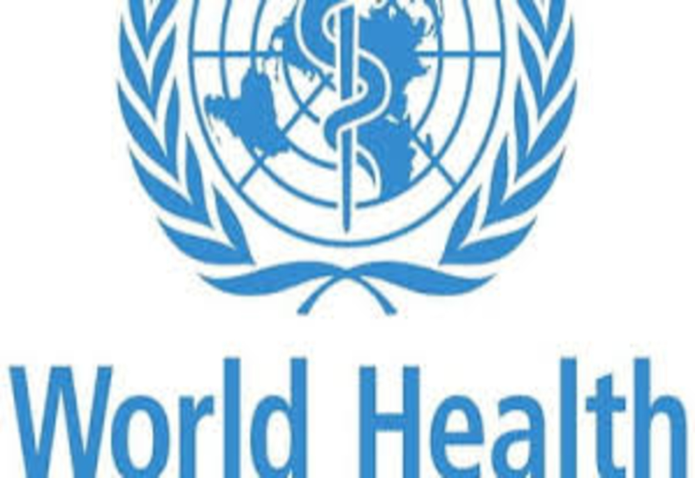 Organizația Mondială a Sănătății trece de la calm, la alertă