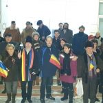 Întâlnire a absolvenților Liceului „Alexandru Ioan Cuza“ din Iași