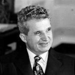 Născut la Scorniceşti, în judeţul Olt, Nicolae Ceauşescu ar fi împlinit astăzi 102 ani