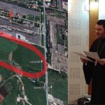 Consilierii locali din Târgoviste au cedat 5 hectare de teren, din patrimoniul orașului, către Arhiepiscopia Târgoviștei, pentru construirea unui cimitir