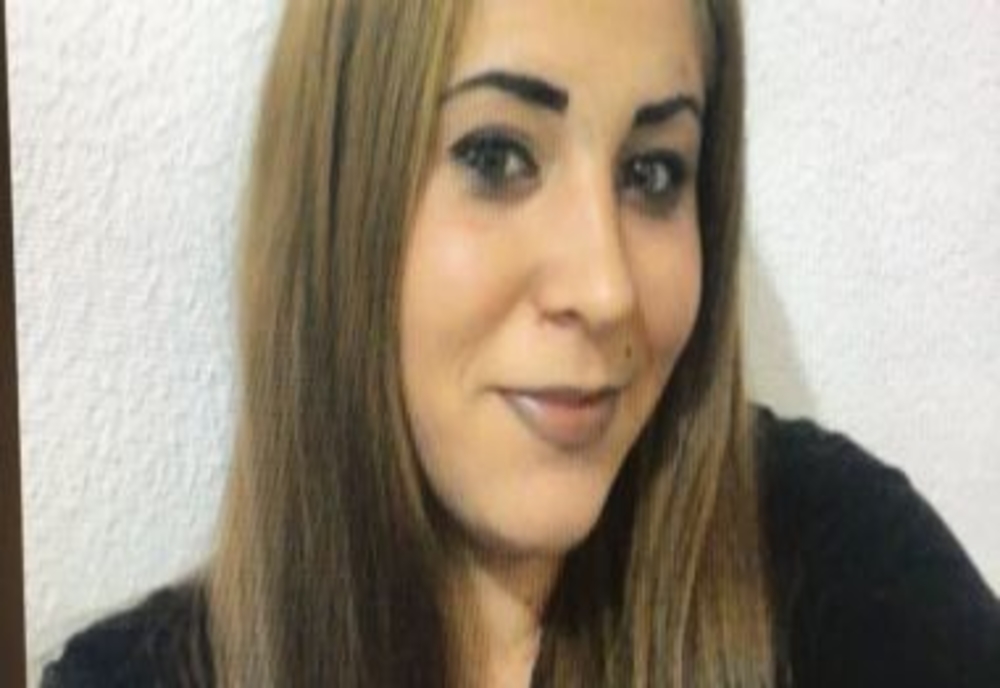 Agent de securitate, trimis în judecată pentru uciderea unei prostituate din România