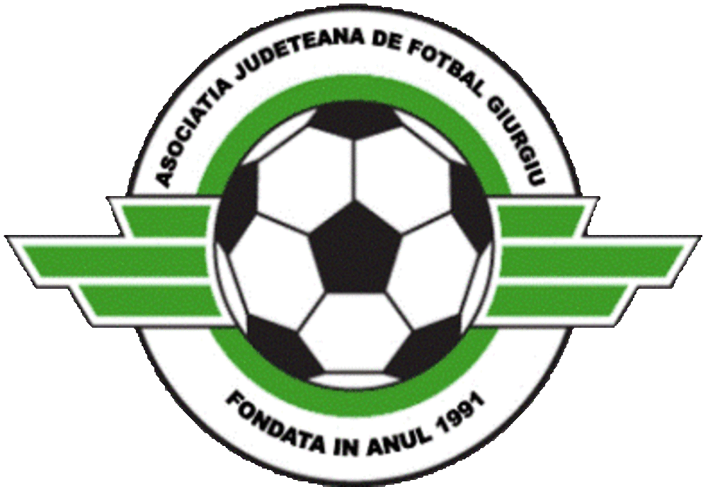 Delegații echipelor de fotbal, convocați la ședințe de instruire de către Asociația Județeană de Fotbal