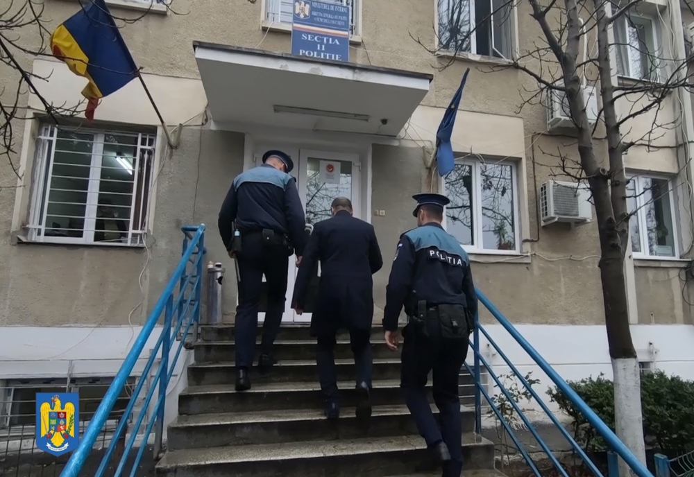 VIDEO: Campanie de informare a MAI cu privire la drepturile și obligațiile cetățenilor atunci când sunt cercetați de polițiști