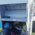 Unde poți dona îmbrăcăminte în Constanța: locuri unde poți duce hainele pe care nu le mai porți