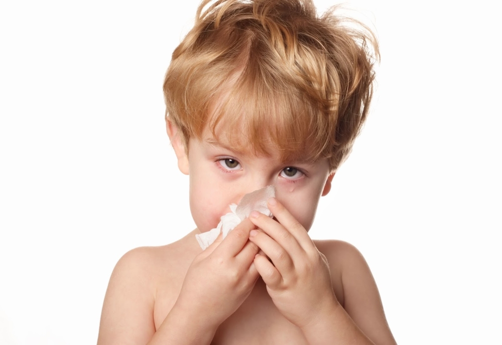 3 cazuri de gripă confirmate în județul Covasna