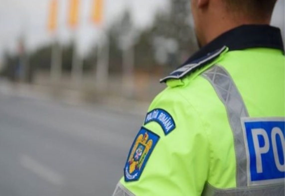 Acțiune de amploare a polițiștilor suceveni pentru depistarea șoferilor beți sau drogați
