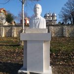 Manifestări cultural-religioase la împlinirea a 170 de ani de la nașterea poetului Mihai Eminescu