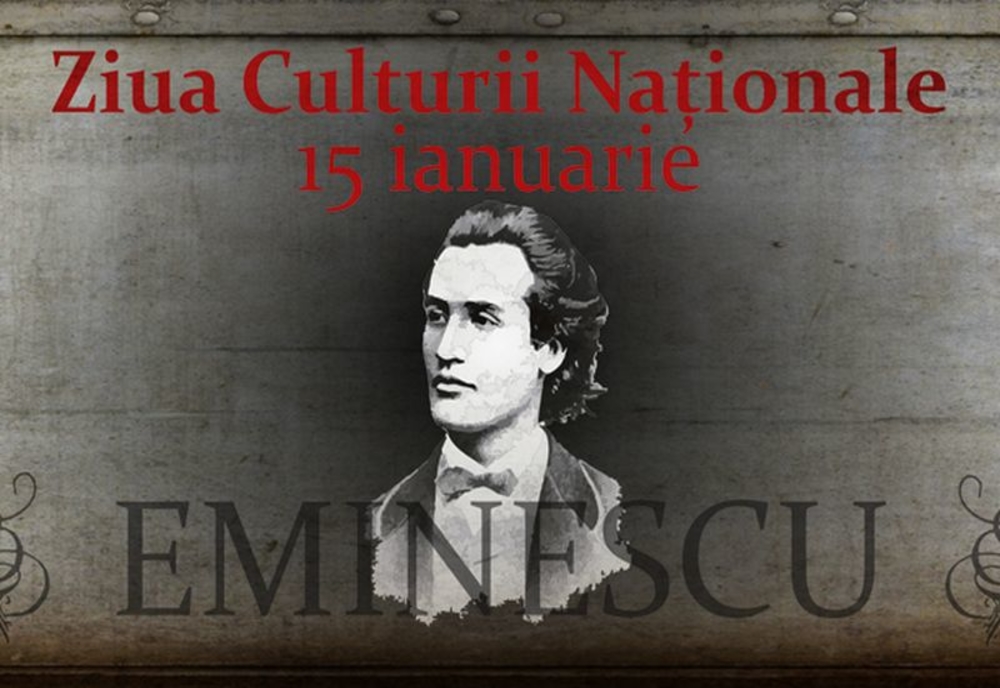 Ziua Culturii Naționale: Vernisaj „Acorduri cromatice” la Biblioteca Județeană Călărași