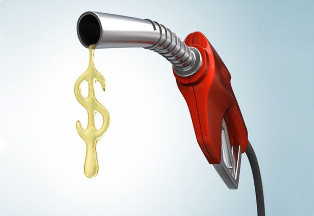 Ministerul Finanțelor a actualizat accizele la carburanți cu creșterea prețurilor de consum