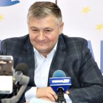 Liderul ALDE Botoșani a fost condamnat la patru ani și trei luni de închisoare