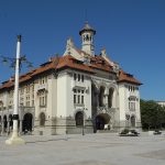 Lansare de carte la Muzeul de Istorie Națională și Arheologie Constanța