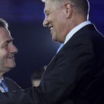 Orban și Iohannis au hotărât să fie organizate alegeri anticipate.