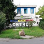 Cetăţean român cu mandat de executare emis în aceeaşi zi, prins la Ostrov